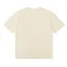 6Rhude T-Shirts for MEN #A39078