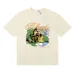 7Rhude T-Shirts for MEN #A39078