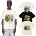 1Rhude T-Shirts for MEN #A39078