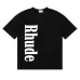 4Rhude T-Shirts for MEN #A39079