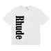 6Rhude T-Shirts for MEN #A39079