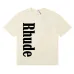 1Rhude T-Shirts for MEN #A39079