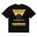 4Rhude T-Shirts for MEN #A39080