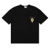 5Rhude T-Shirts for MEN #A39080