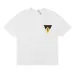 7Rhude T-Shirts for MEN #A39080