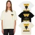 1Rhude T-Shirts for MEN #A39080