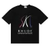 3Rhude T-Shirts for MEN #A39081