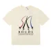 5Rhude T-Shirts for MEN #A39081