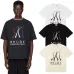 1Rhude T-Shirts for MEN #A39081