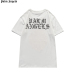 14palm angels 2021 T-Shirts for MEN Women #99901101