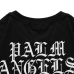 10palm angels 2021 T-Shirts for MEN Women #99901101