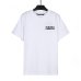 5palm angels T-Shirts for MEN #999919447