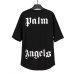 3palm angels T-Shirts for MEN #999919448