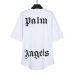 5palm angels T-Shirts for MEN #999919448