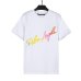 5palm angels T-Shirts for MEN #999919449