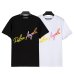 1palm angels T-Shirts for MEN #999919449