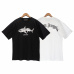 1palm angels T-Shirts for MEN #999920304