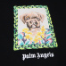 11palm angels T-Shirts for MEN #999923593