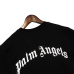 6palm angels T-Shirts for MEN #999925468