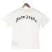 9palm angels T-Shirts for MEN #999925468