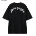 6palm angels T-Shirts for MEN #999925493