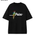 1palm angels T-Shirts for MEN #999925494