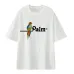 1palm angels T-Shirts for MEN #999925495