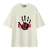 1palm angels T-Shirts for MEN #999926763