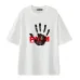 1palm angels T-Shirts for MEN #999926764