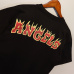 4palm angels T-Shirts for MEN #999931700