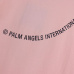 7palm angels T-Shirts for MEN #999931702