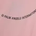 7palm angels T-Shirts for MEN #999931702