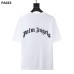 3palm angels T-Shirts for MEN #999932168