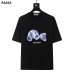 4palm angels T-Shirts for MEN #999932168