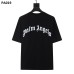 5palm angels T-Shirts for MEN #999932168