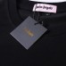 7palm angels T-Shirts for MEN #999932168