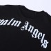 9palm angels T-Shirts for MEN #999932168