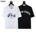 1palm angels T-Shirts for MEN #999932168