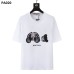 4palm angels T-Shirts for MEN #999932171