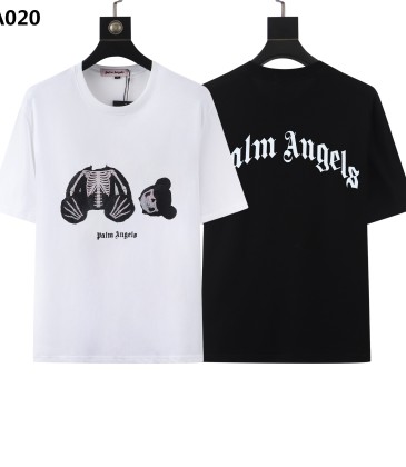 palm angels T-Shirts for MEN #999932171