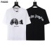 1palm angels T-Shirts for MEN #999932171