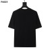 3palm angels T-Shirts for MEN #999932172