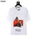 4palm angels T-Shirts for MEN #999932172