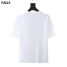 5palm angels T-Shirts for MEN #999932172
