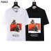 1palm angels T-Shirts for MEN #999932172