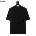 3palm angels T-Shirts for MEN #999932173