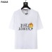 4palm angels T-Shirts for MEN #999932173
