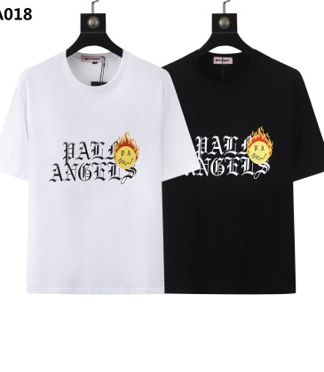 palm angels T-Shirts for MEN #999932173