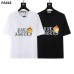 1palm angels T-Shirts for MEN #999932173