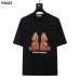 4palm angels T-Shirts for MEN #999932174
